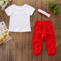 uploads/erp/collection/images/Baby Clothing/minifever/XU0420495/img_b/img_b_XU0420495_2_xqCyDjTN8SVYdytNBM3ENUymKi2QbY8G